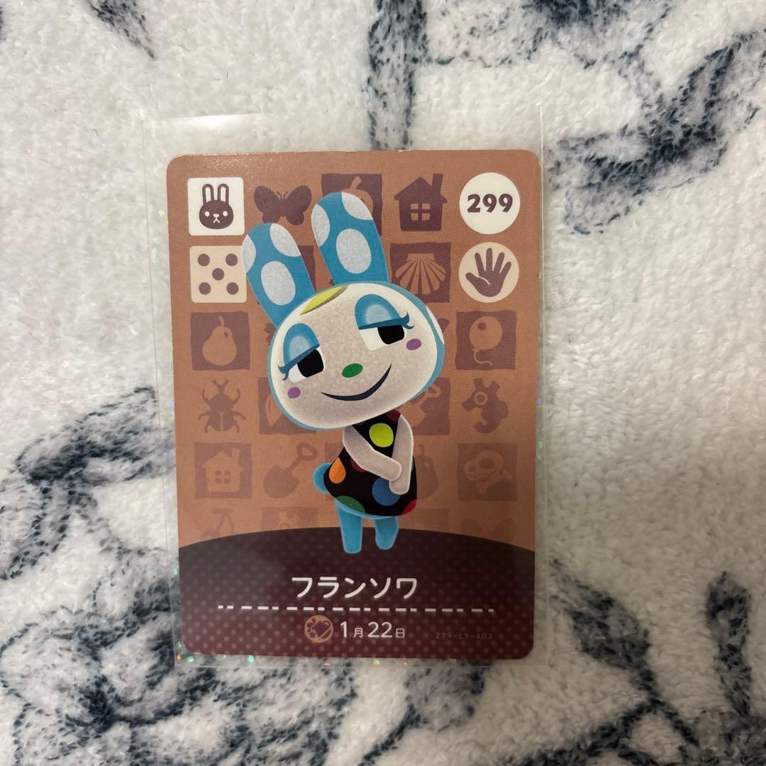 ももページ