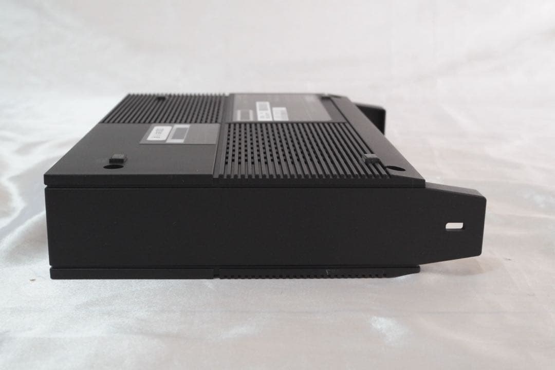 YAMAHA ルーター NVR510
