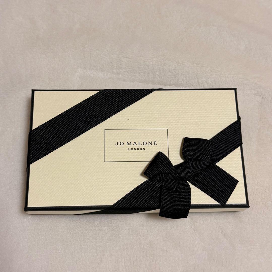 【新品未使用】Jo Malone コロンコレクション 5本セット