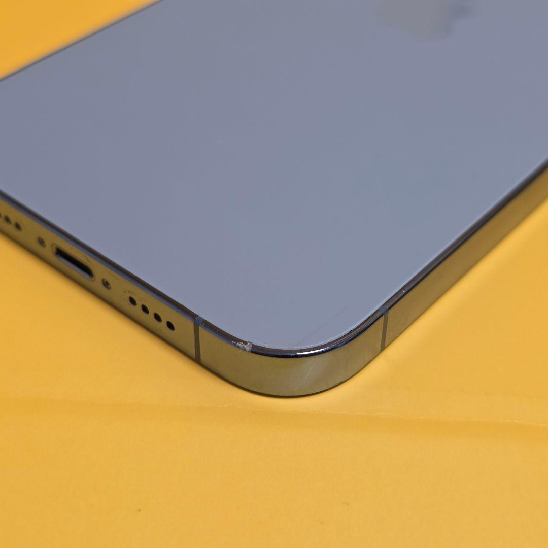 iPhone 13 Pro Max 128GB｜24時間以内発送#395