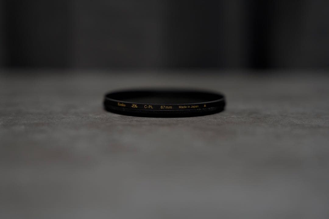 【美品】α7IVボディ＋28-70mmF2.8＋C-PL＋TENBAカメラバッグ