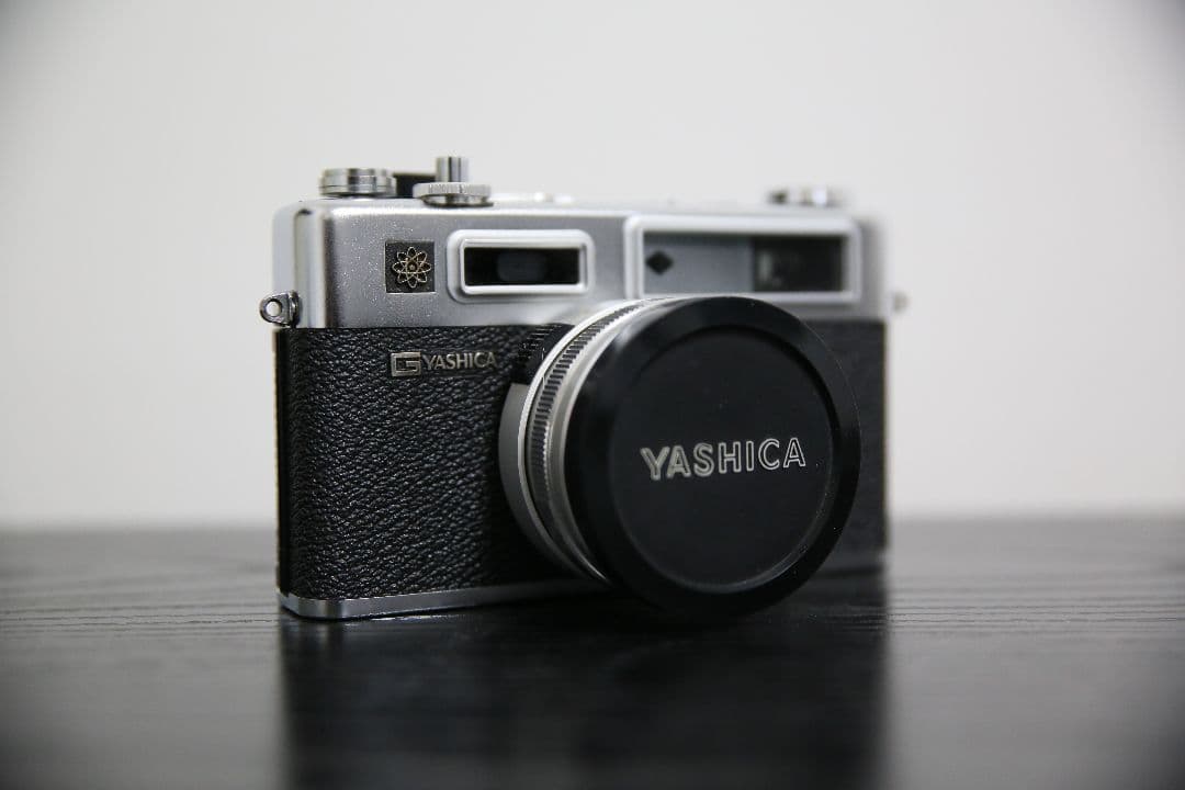 Canon EOS 5D Mark III 本体のみ