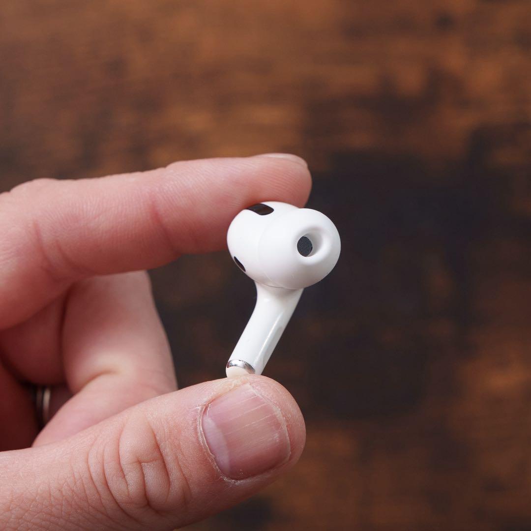 Apple AirPods pro 第一世代 A2084