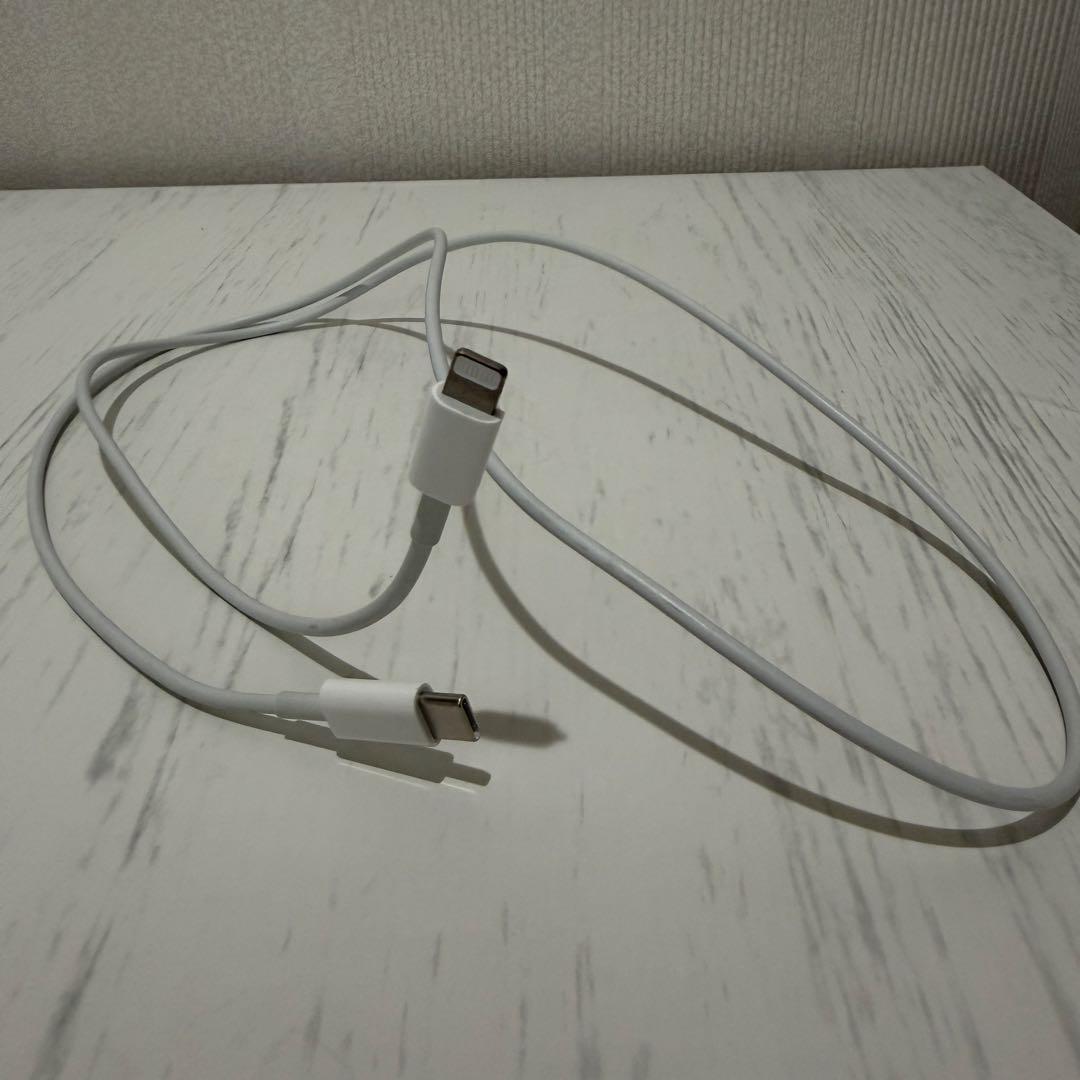 iPhone 13 mini グリーン 256GB SIMフリー