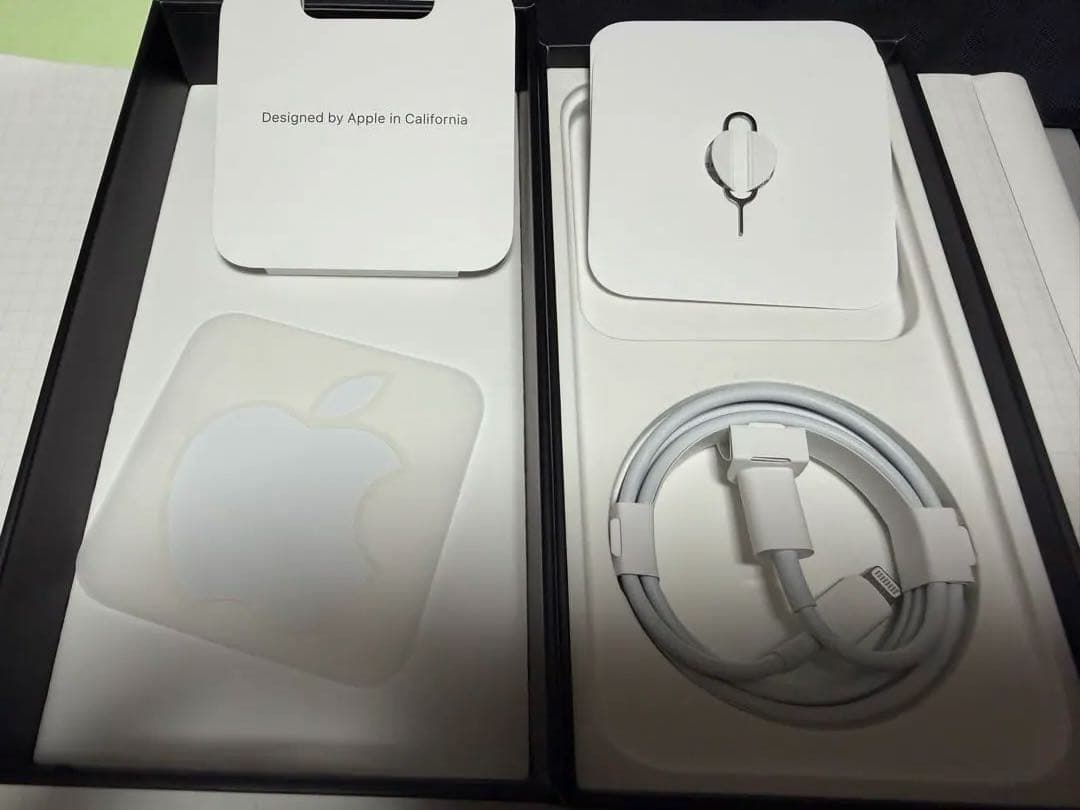 極美品 iPhone13 Pro 256GB シエラブルー 純正100% おまけ