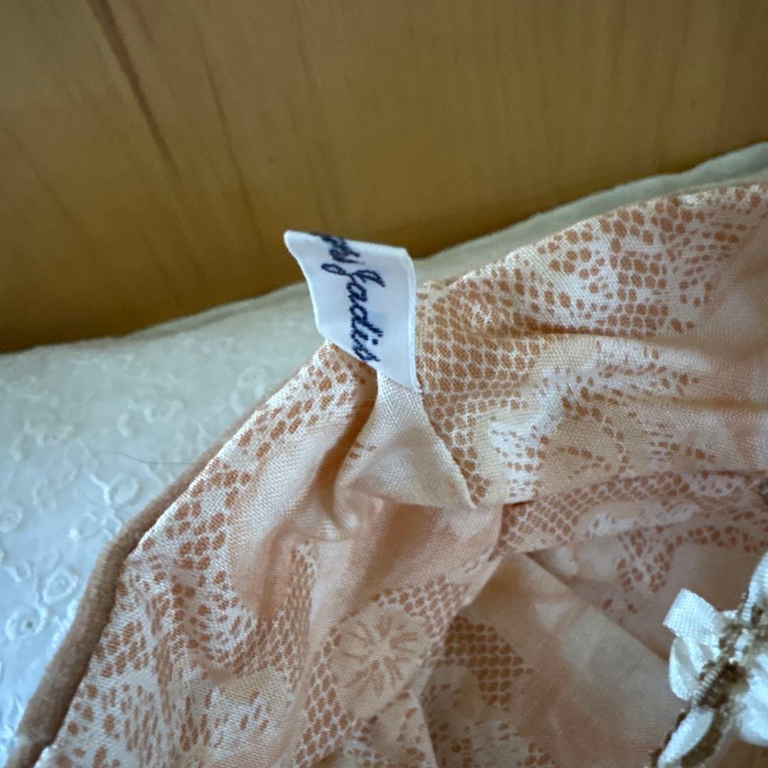 アンティーク