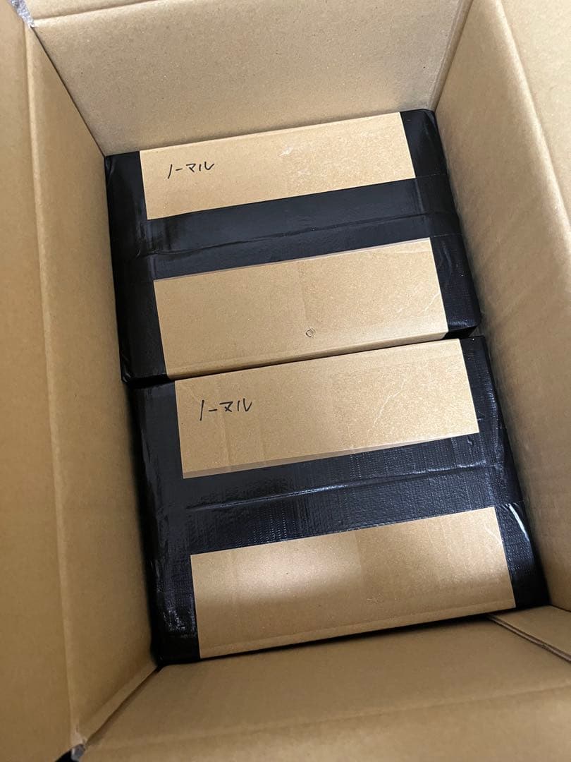 ゼ*！様 デュエルマスターズ　引退品　まとめ売り
