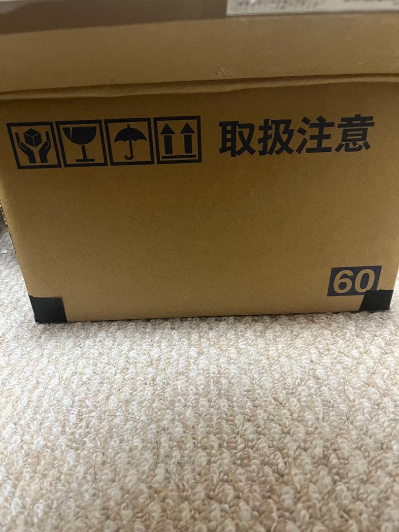 ゼ*！様 デュエルマスターズ　引退品　まとめ売り