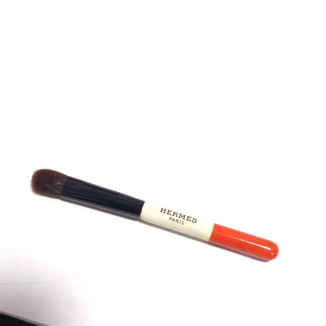 Hermesオンブル モルドレ オンブル ドゥ エルメス パレット クワテュール