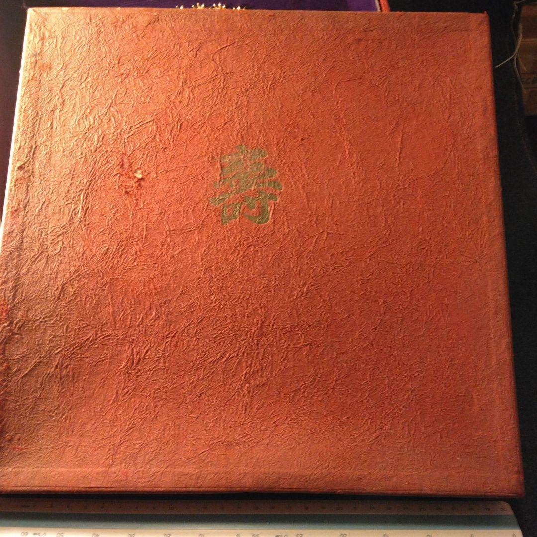 昭和レトロ　かんざしセット中古品　髪飾り　着物　櫛