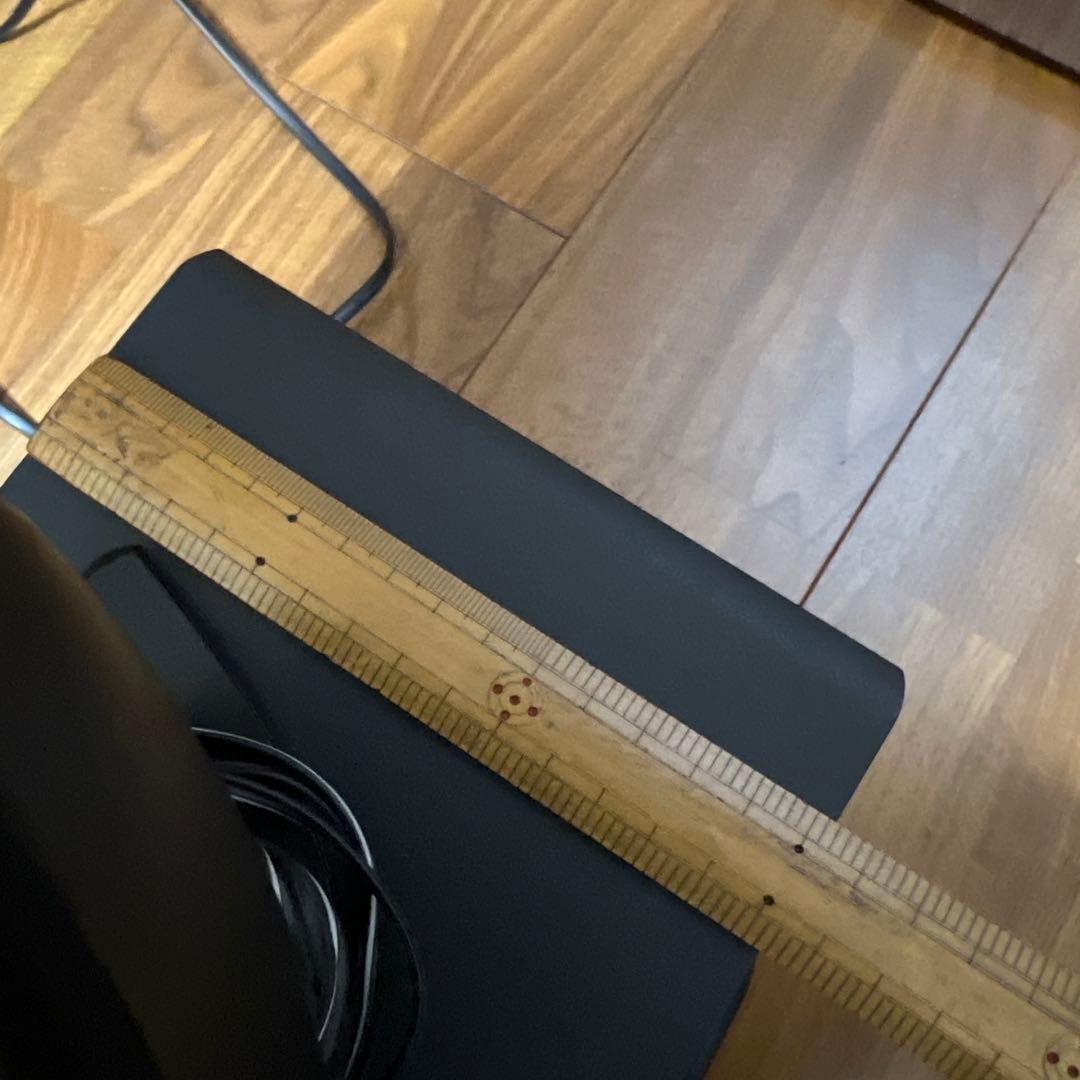 Edifier 漫歩者　R201T 2.1チャンネル　デスクトップスピーカー