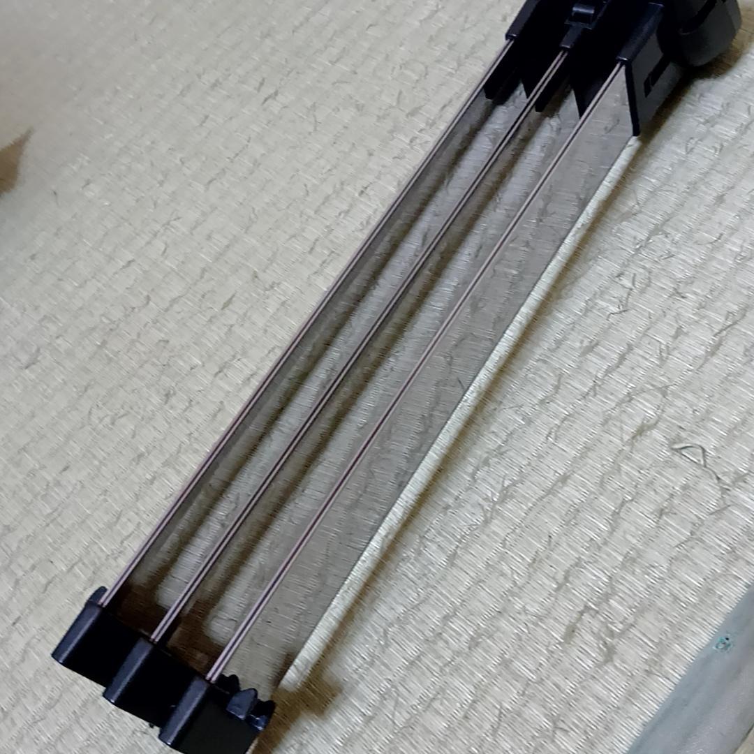 アントレックス イオニックブリーズ Midi ホワイト　空気清浄機　IU853