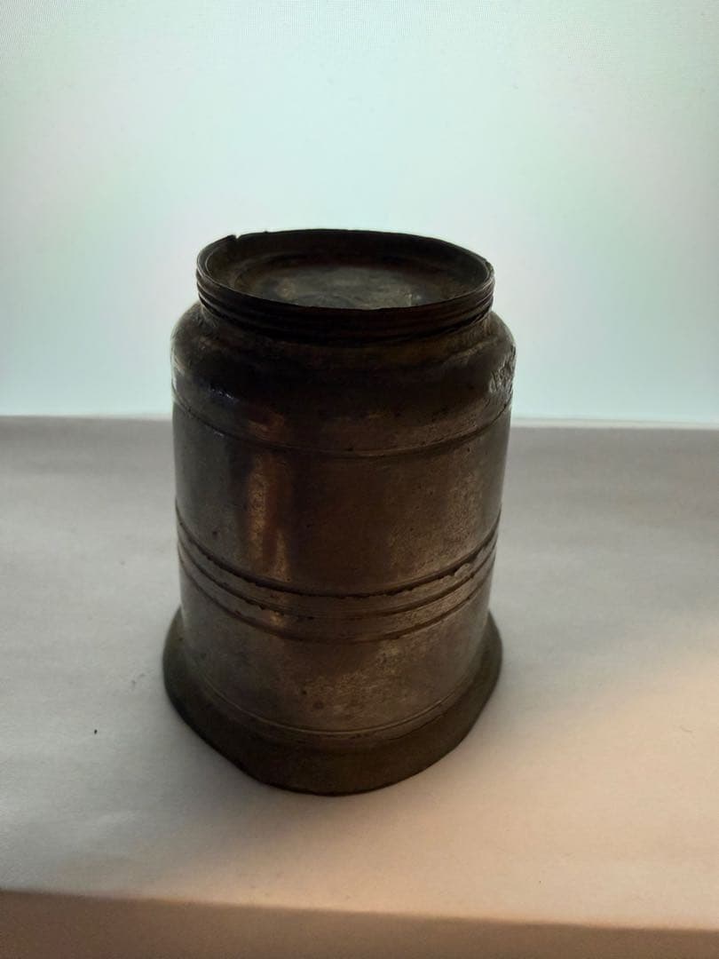 E20 幻 1910年代 コカコーラ シロップ ボトル　瓶