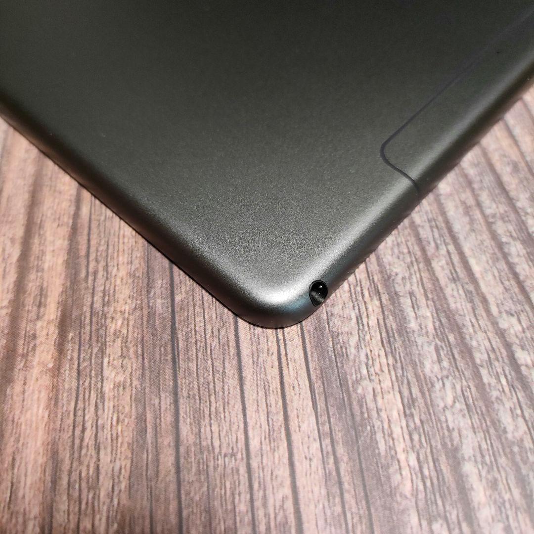 iPad Air 3世代 256GB SIMフリー 美品