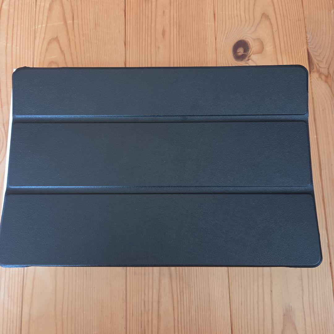 【美品】Lenovo Idea Tab Pro 本体 Tab Pen Plus