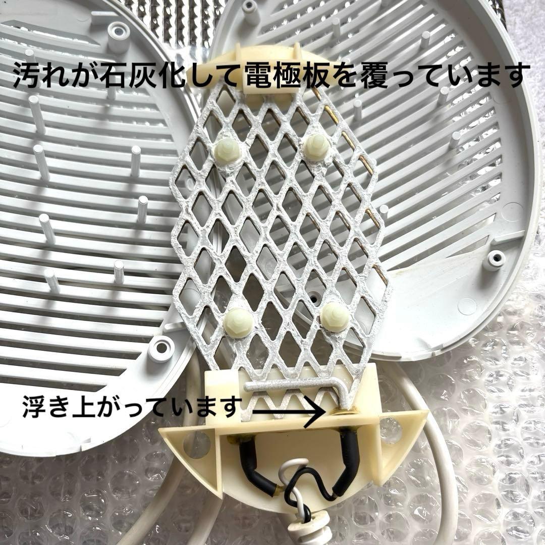 RIMI✫✫✫品