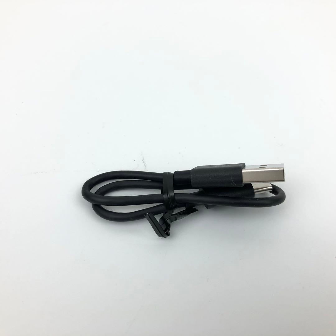 【未使用品】SONY WF-C700N ブラック 完全ワイヤレスイヤホン