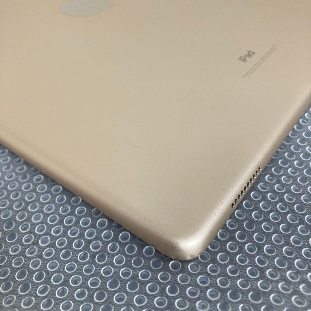 1080【早い者勝ち】iPad Pro2 第2世代 256GB 12.9インチ☆