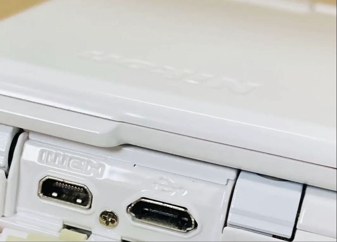★値下げ【美品】Nikon COOLPIX s6900 ニコン動作確認済