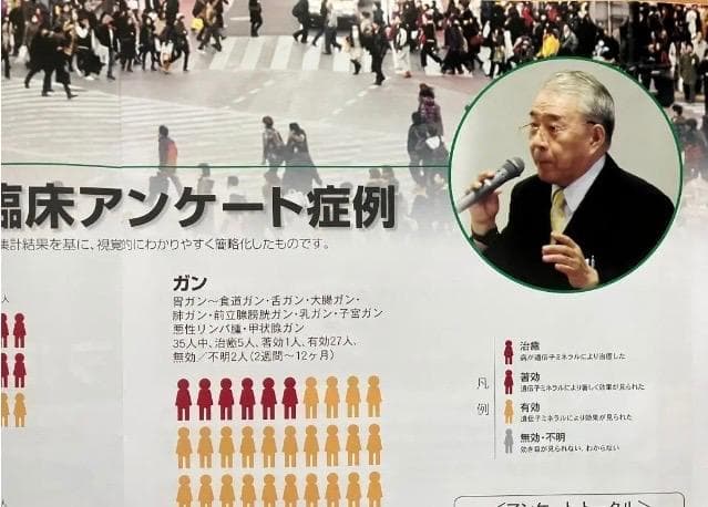 超ミネラル100％ 超神水原液 500ml 100倍希釈液50㍑＝27万円相当！