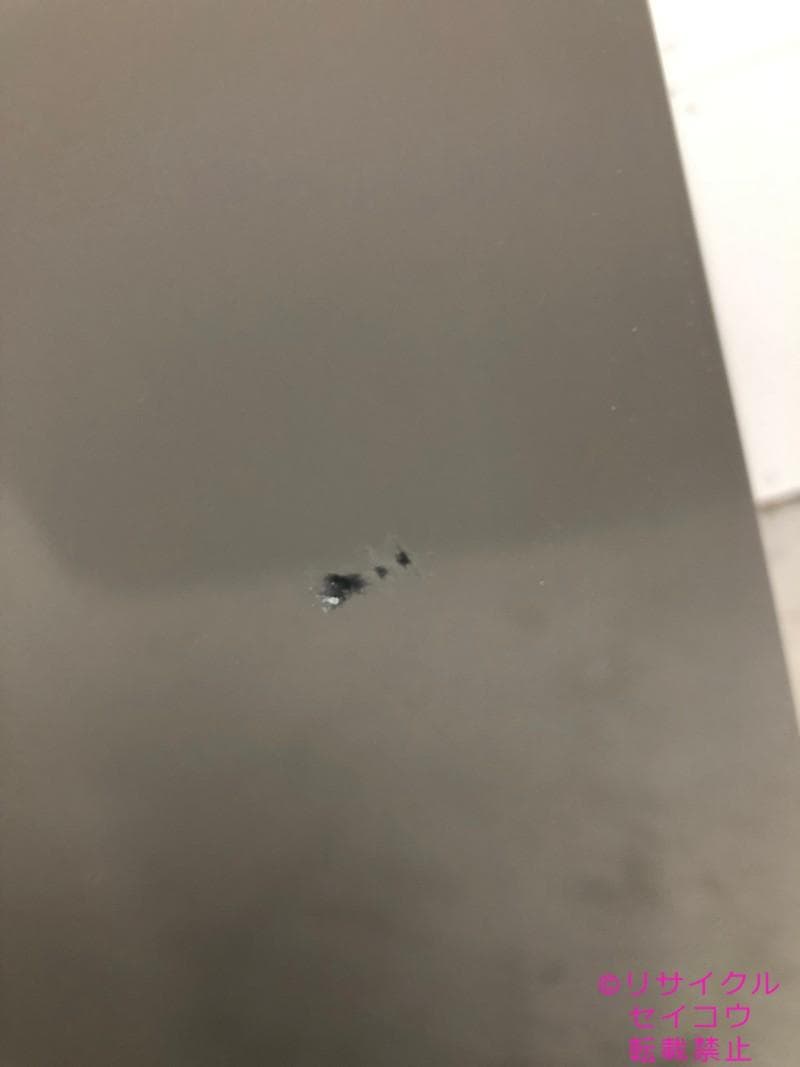 【中古】A-Stage60L 2018年式2505231910