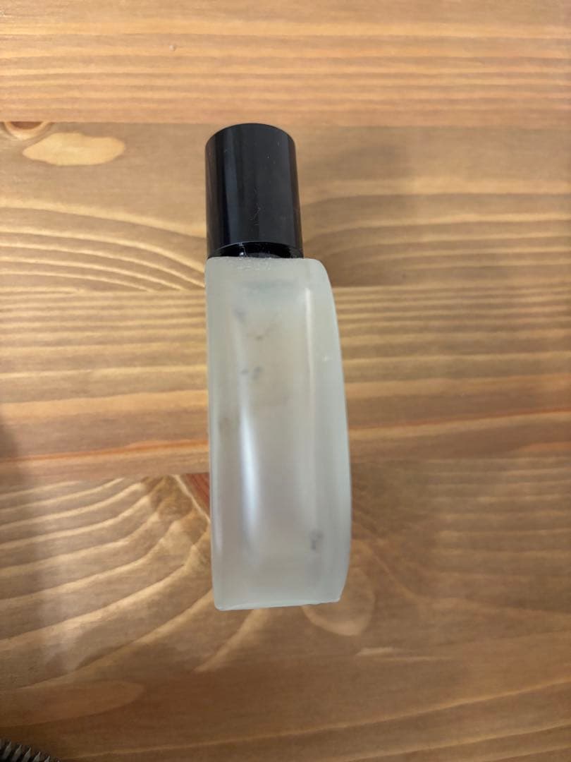 DIPTYQUE EAU DES SENS オーデサンス ヘアフレグランス