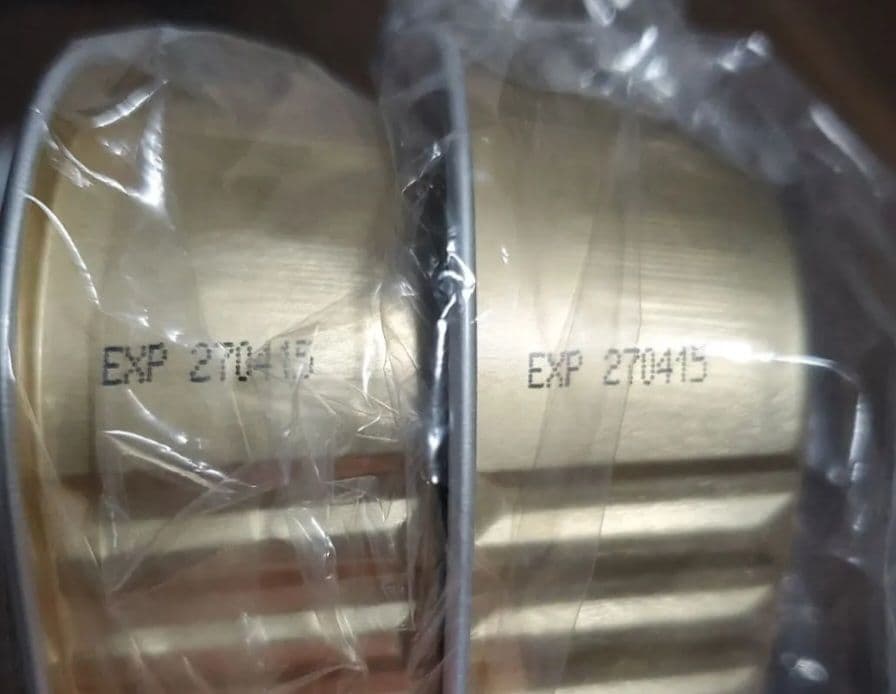 ロイヤルカナン 消化器サポート 低脂肪 1kg×4袋 + 缶詰2個