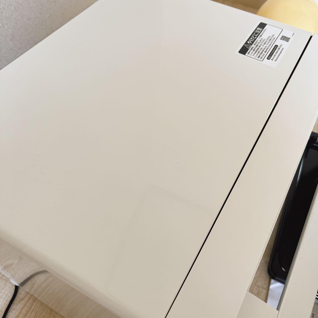 電子レンジ・オーブン sigesige