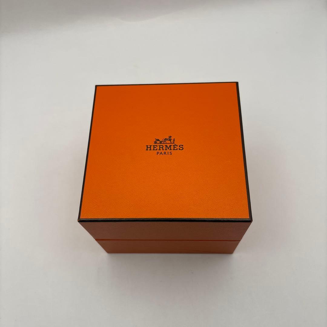 HERMES 空箱 ギフト箱