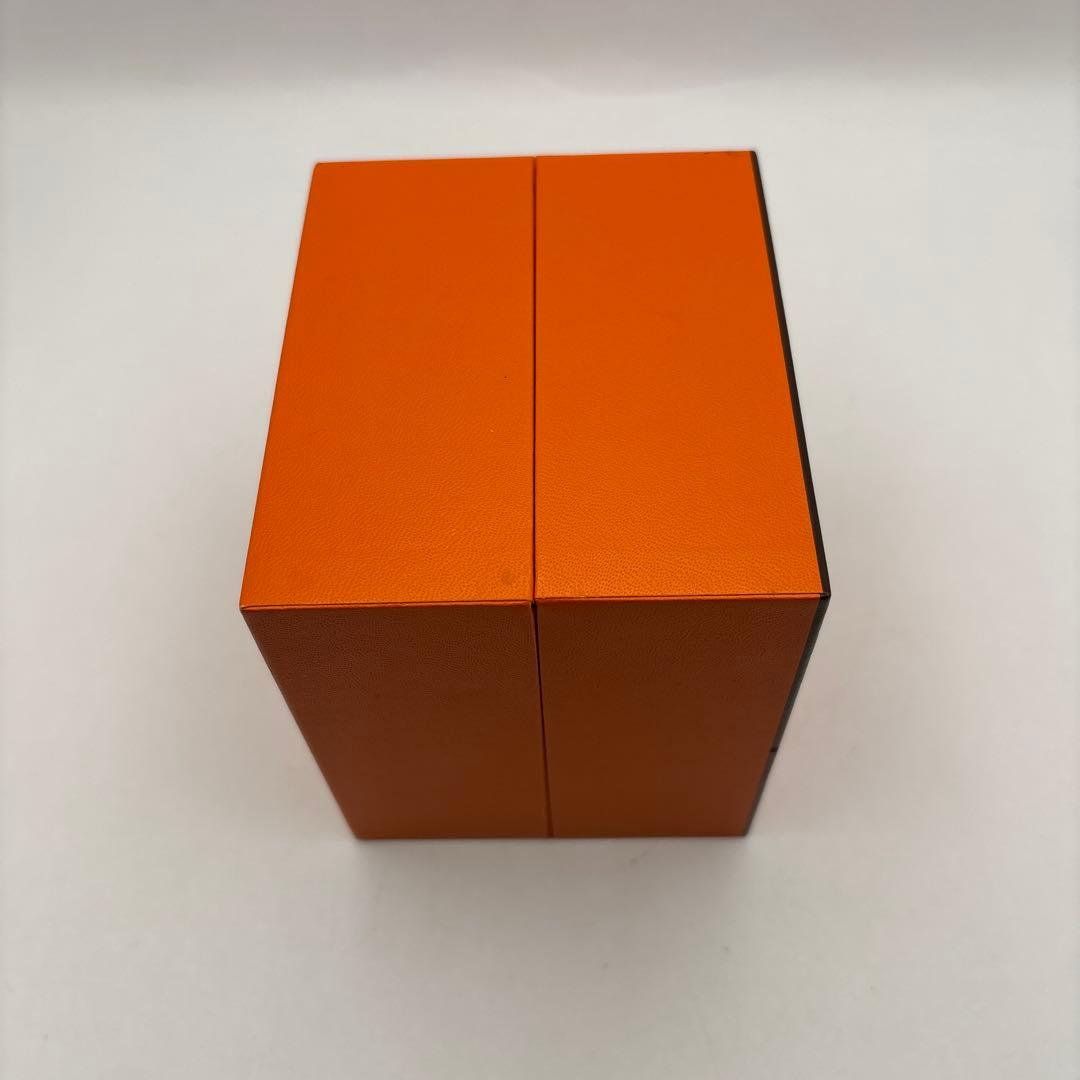 HERMES 空箱 ギフト箱