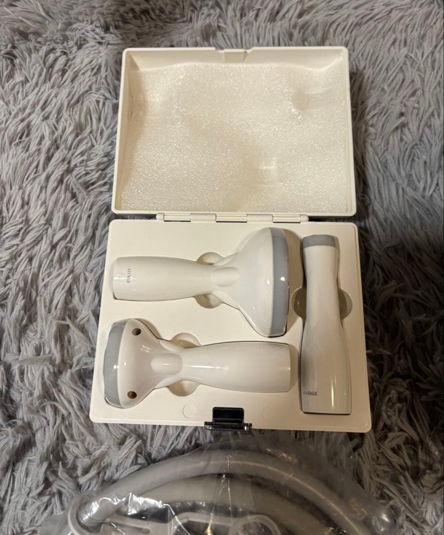最新　マジックポット　magicPot エステ機器