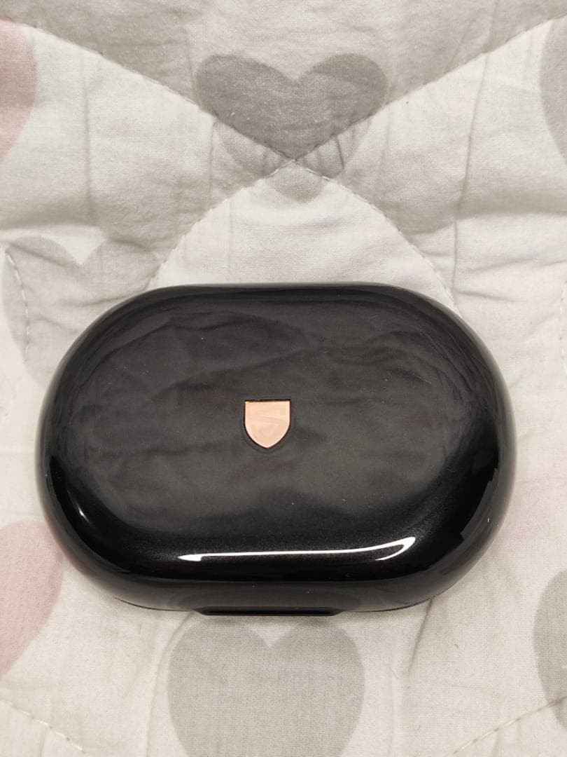 SOUNDPEATS Chasers オープンイヤー型 美品　動作確認済み