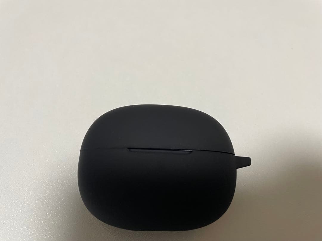 イヤホン shokz opendots one