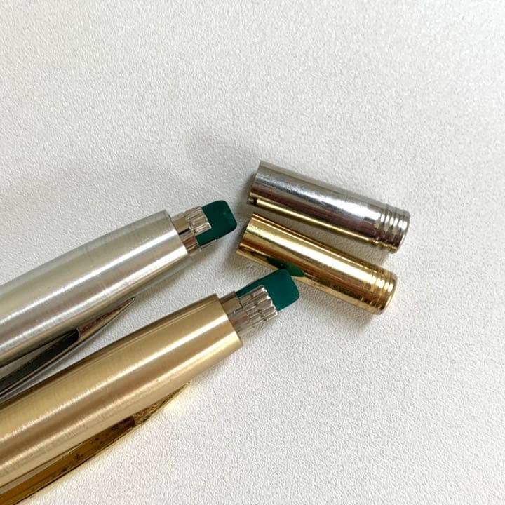 廃番 Pentel SG65 ぺんてる5 SG33 ぺんてる3 シャーペン