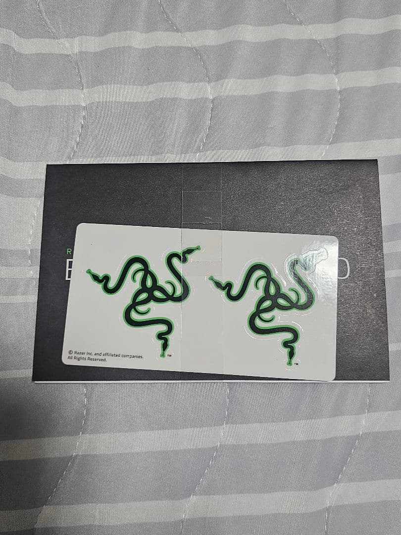 ヘッドホン Razer BLACKSHARK V2 Pro WhiteEdition