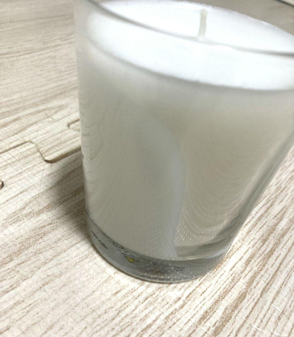 diptyque BAIES アロマキャンドル 190g