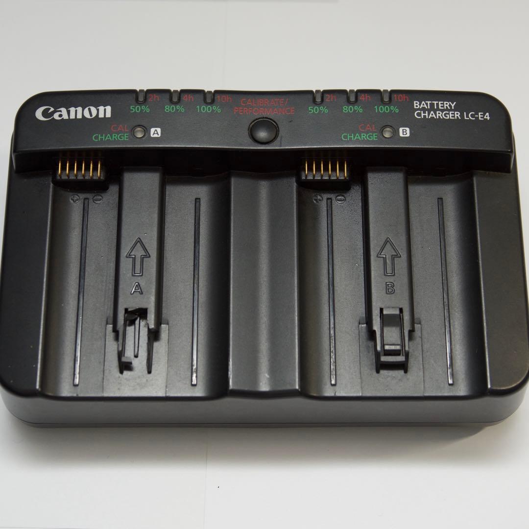 デジタルカメラ Canon EOS-1D MarkIII