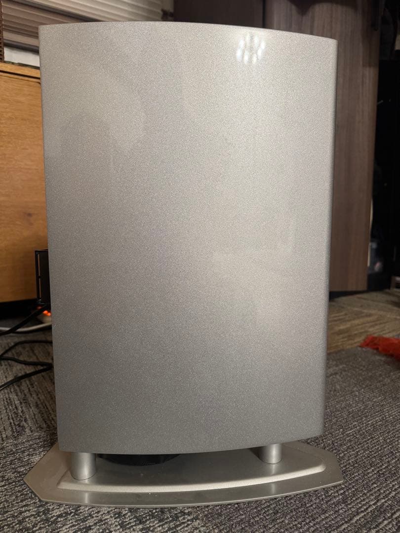 DENON DSW-5L サブウーファー