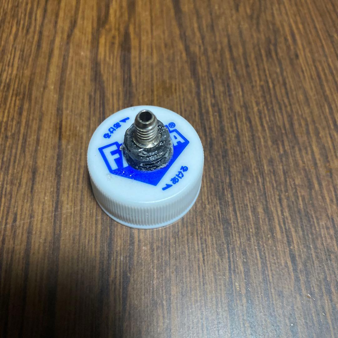 ペットボトルフィラメントメーカー