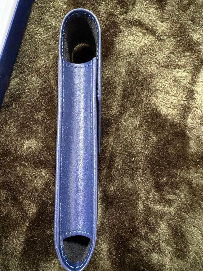 WATERMAN ボールペン メトロポリタンBallpoint Pen