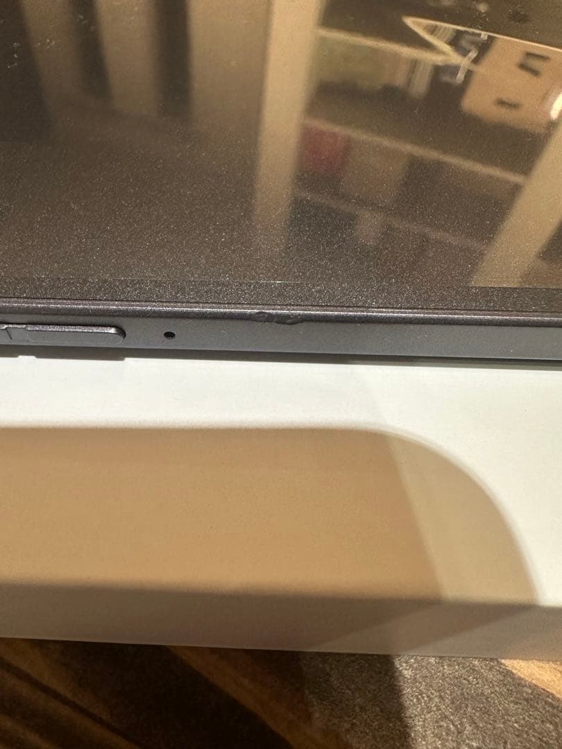 TECLAST P30T タブレット