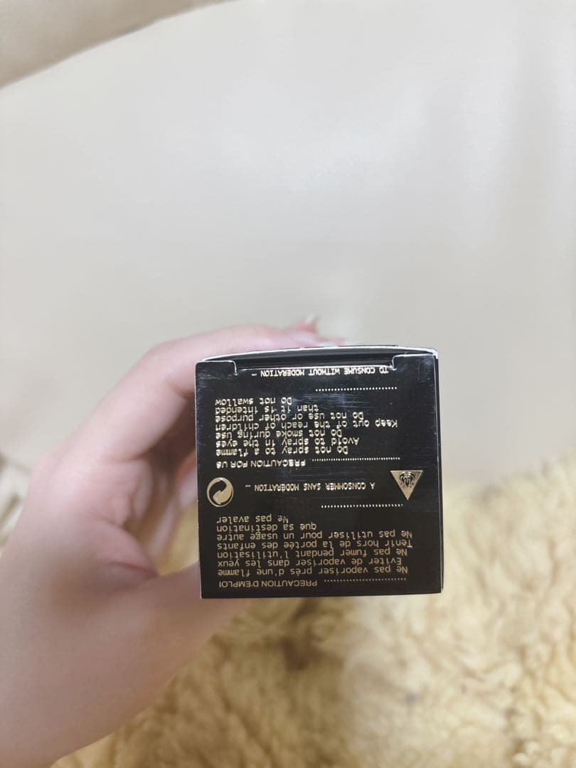香水(ユニセックス) MONTALE GOLD FLOWERS 50mL