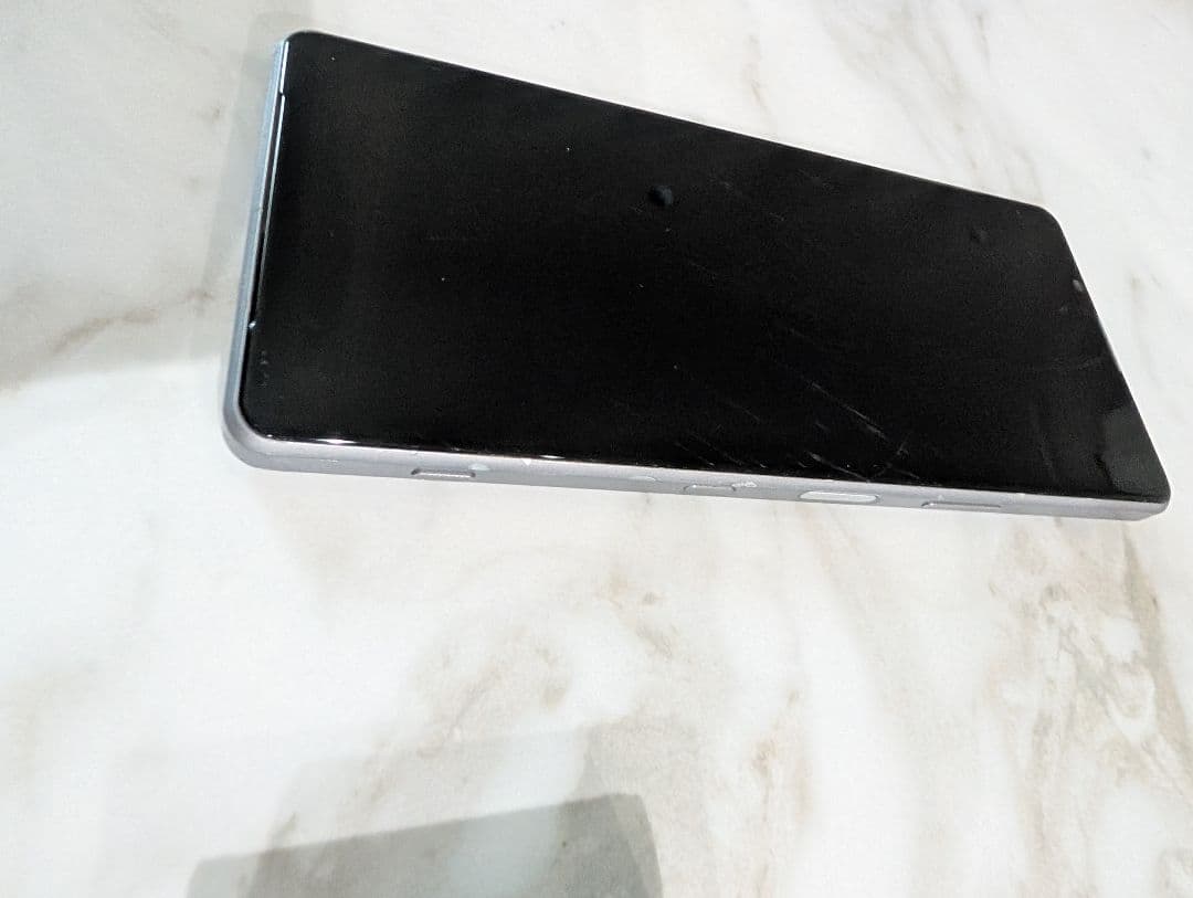 XPERIA1Ⅲ SO-51B