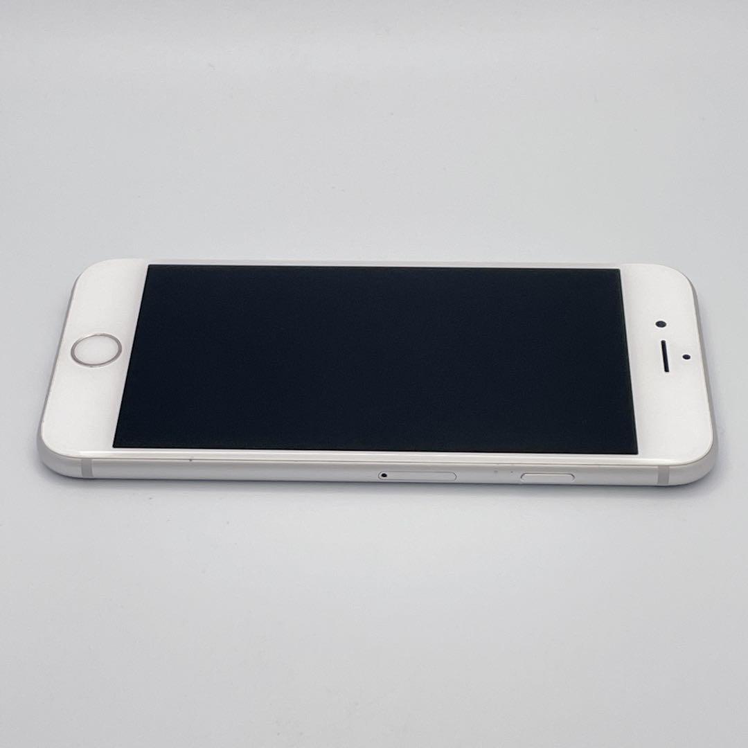 【美品】iPhone6s バッテリー100% SIMフリー 16GB