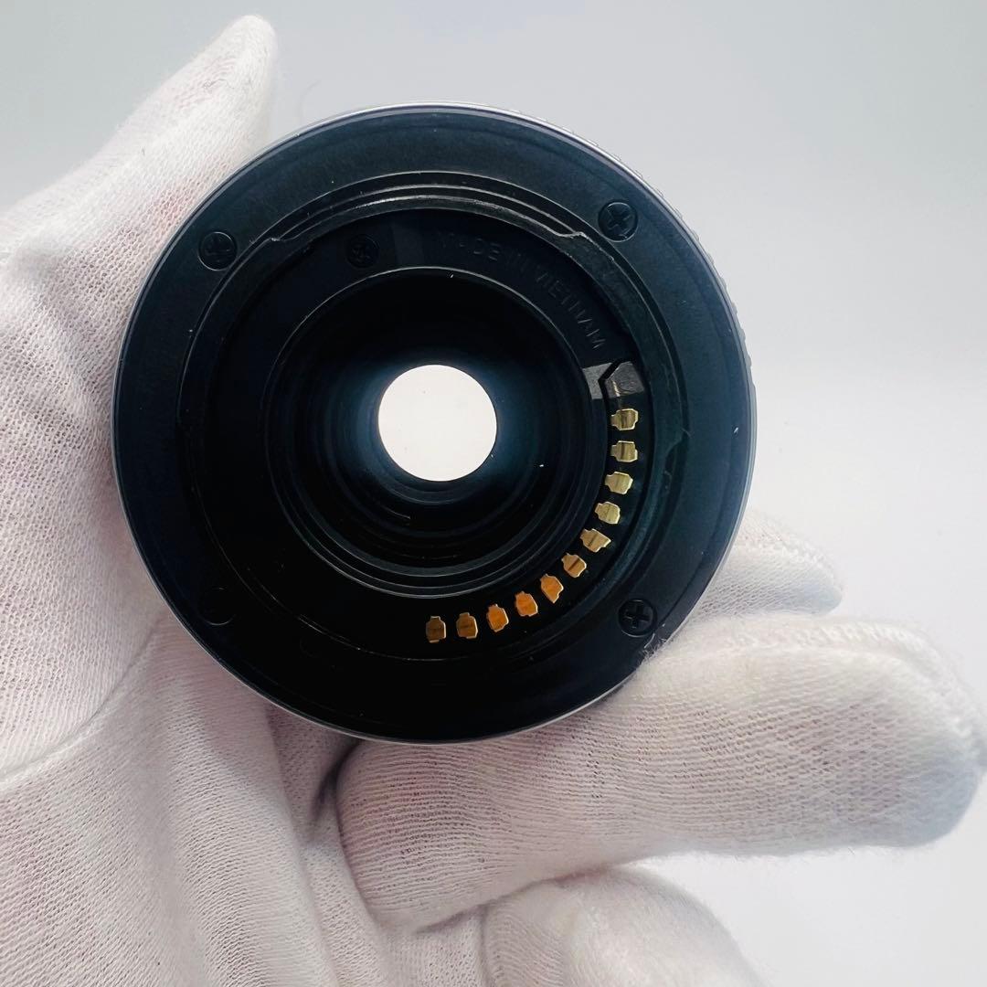 OLYMPUS PEN Lite E-PL5 ダブルズームキット ホワイト