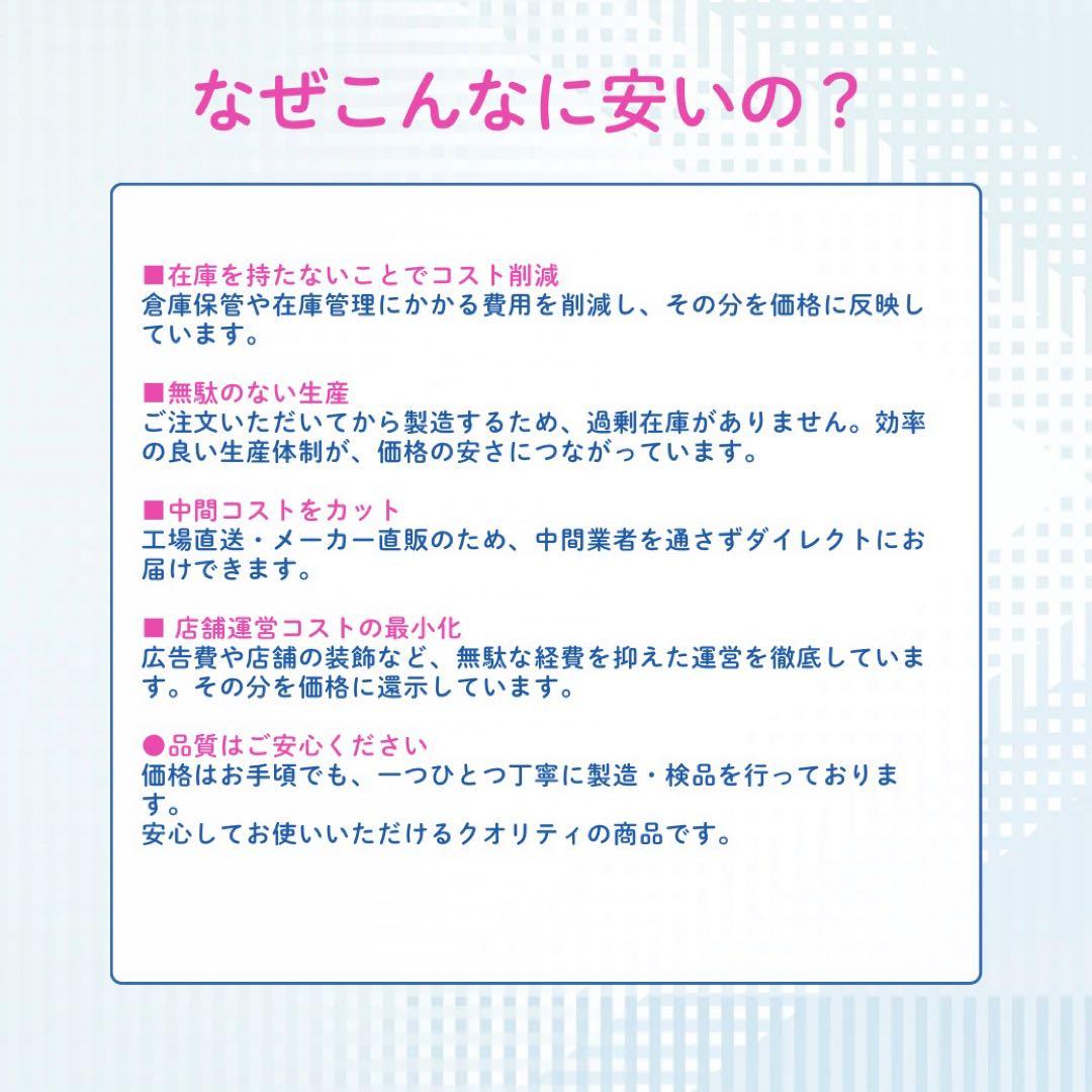 即日発送！インディバ 高周波448khz RET CET RF 低周波　ラジオ波
