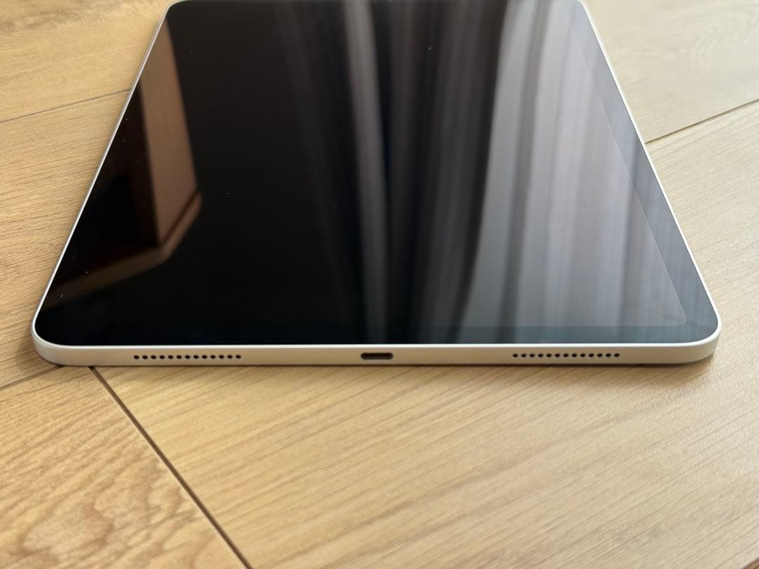 ipad pro 11インチ　第一世代　64GB Wi-Fi版