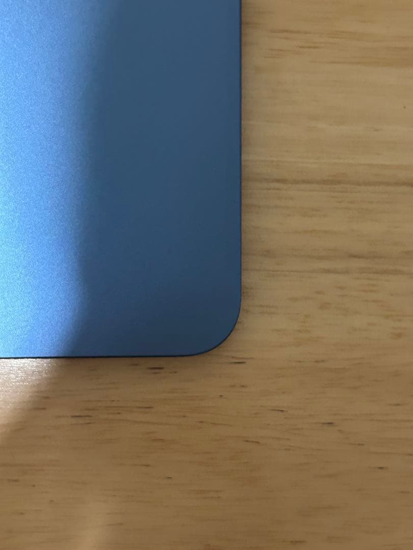 iPad 第10世代　ブルー　64GB Wi-Fiモデル　ケース　フィルム付き