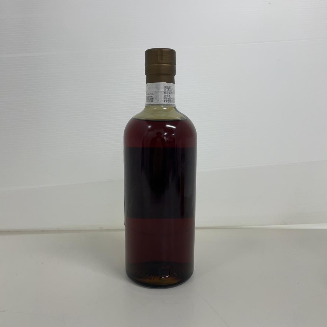 ウイスキー 775559/NIKKA SINGLE CASK MALT WHISKY