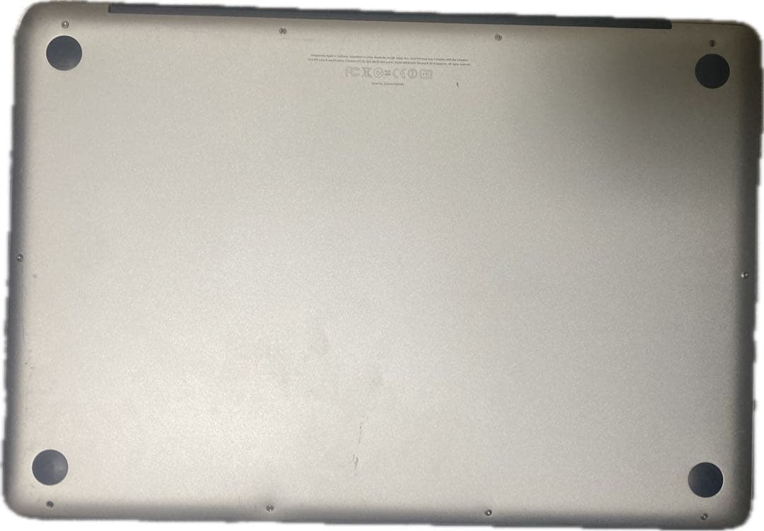 高性能core i7 Windows ノートパソコン